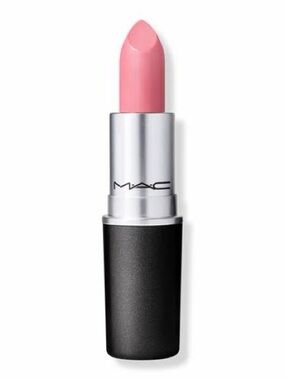 MAC Cosmetics Satin Lipstick | Angel